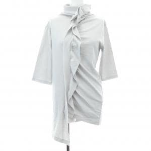 ワイズ Y's YM-T07-672 トップス