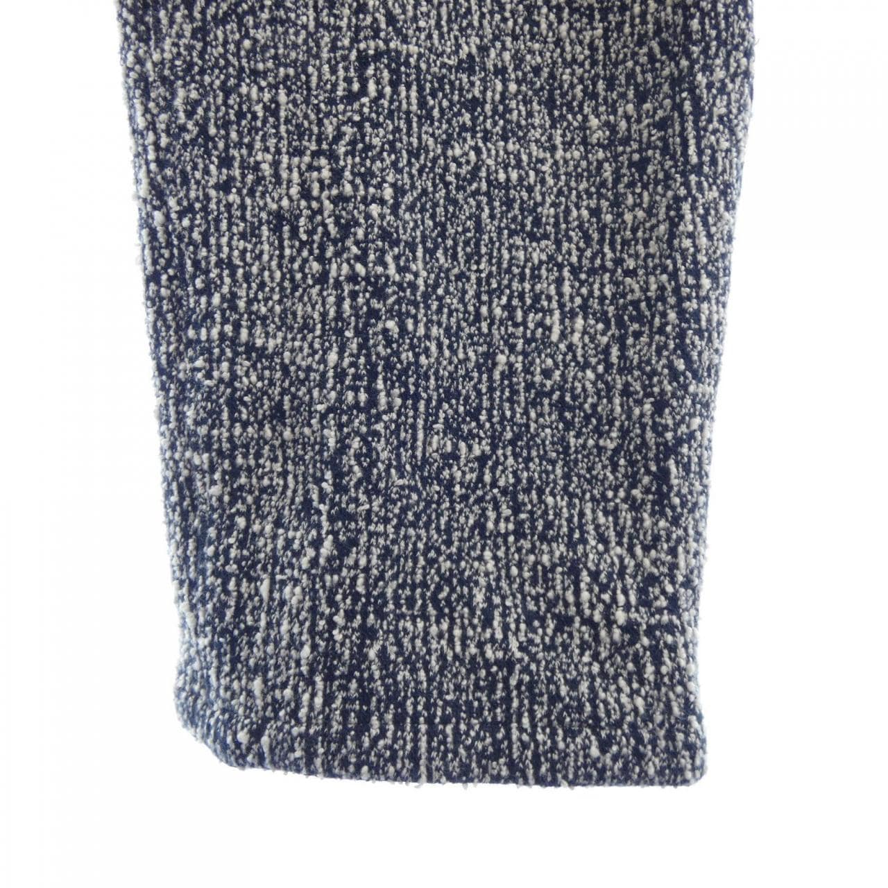 エポカウォモ EPOCA UOMO セットアップ