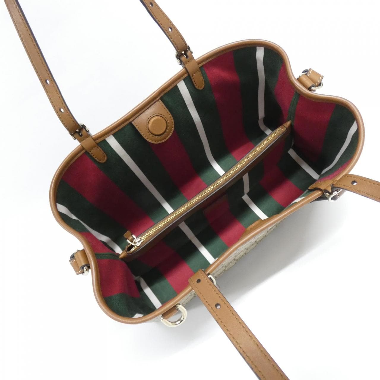 グッチ GG EMBLEM 815214 FAD6L バッグ