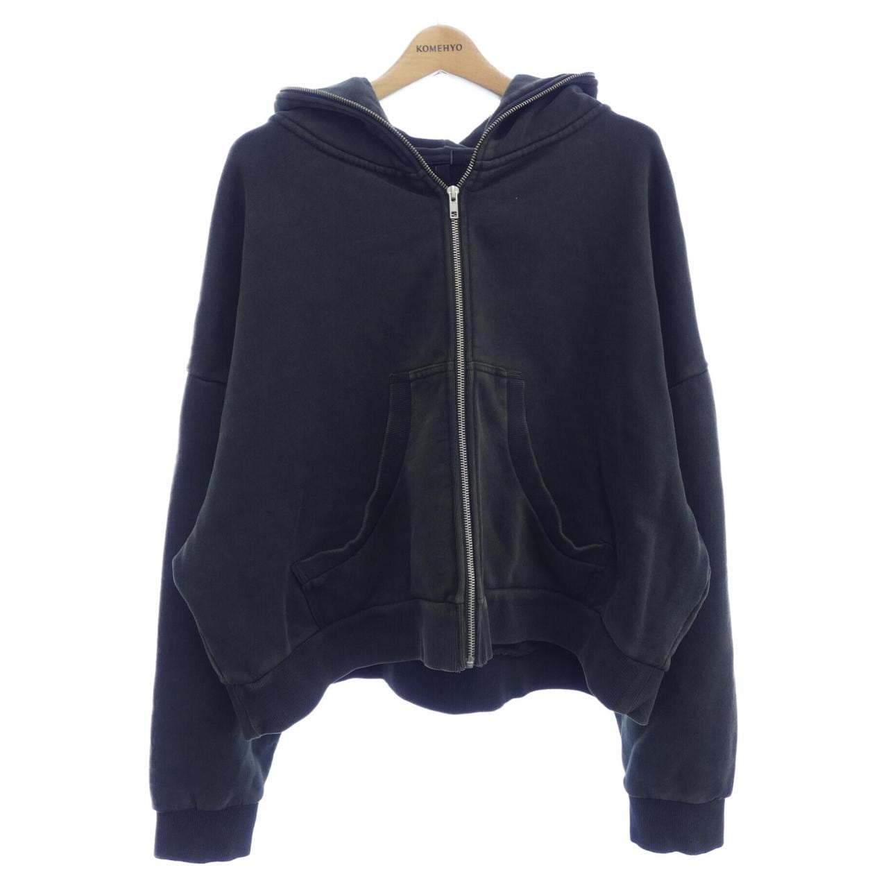 ENTIRE STUDIOS ES2202 パーカー