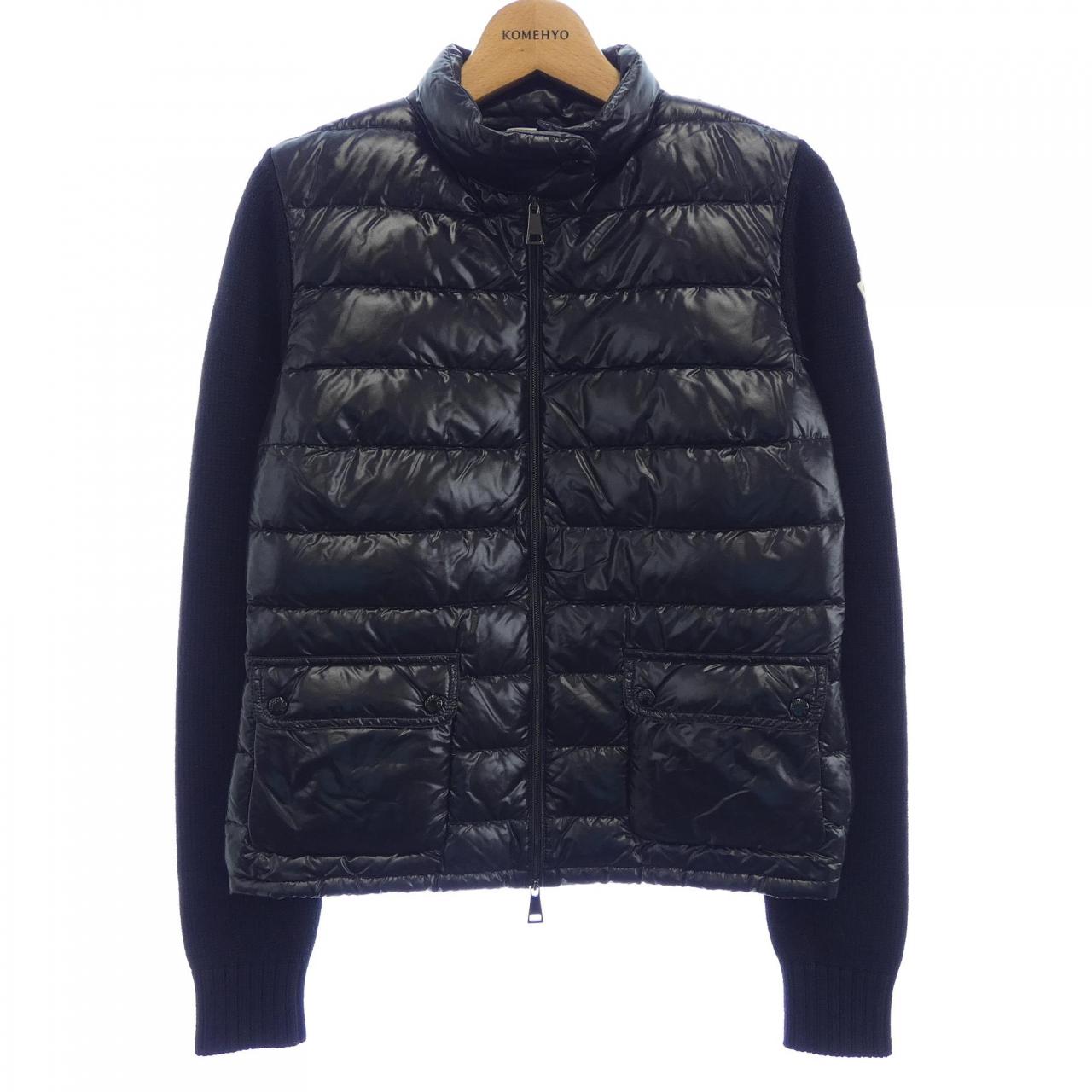 モンクレール MONCLER 20939457200 ダウンジャケット
