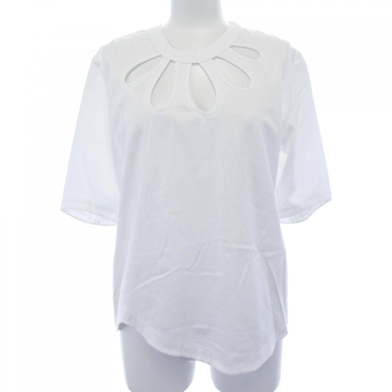 コムデギャルソンノワール COMME des GARCONS NOIR 3P-T002 Tシャツ