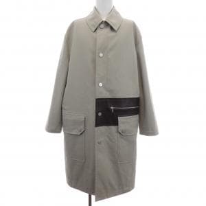 エルメス HERMES 351320H3 コート