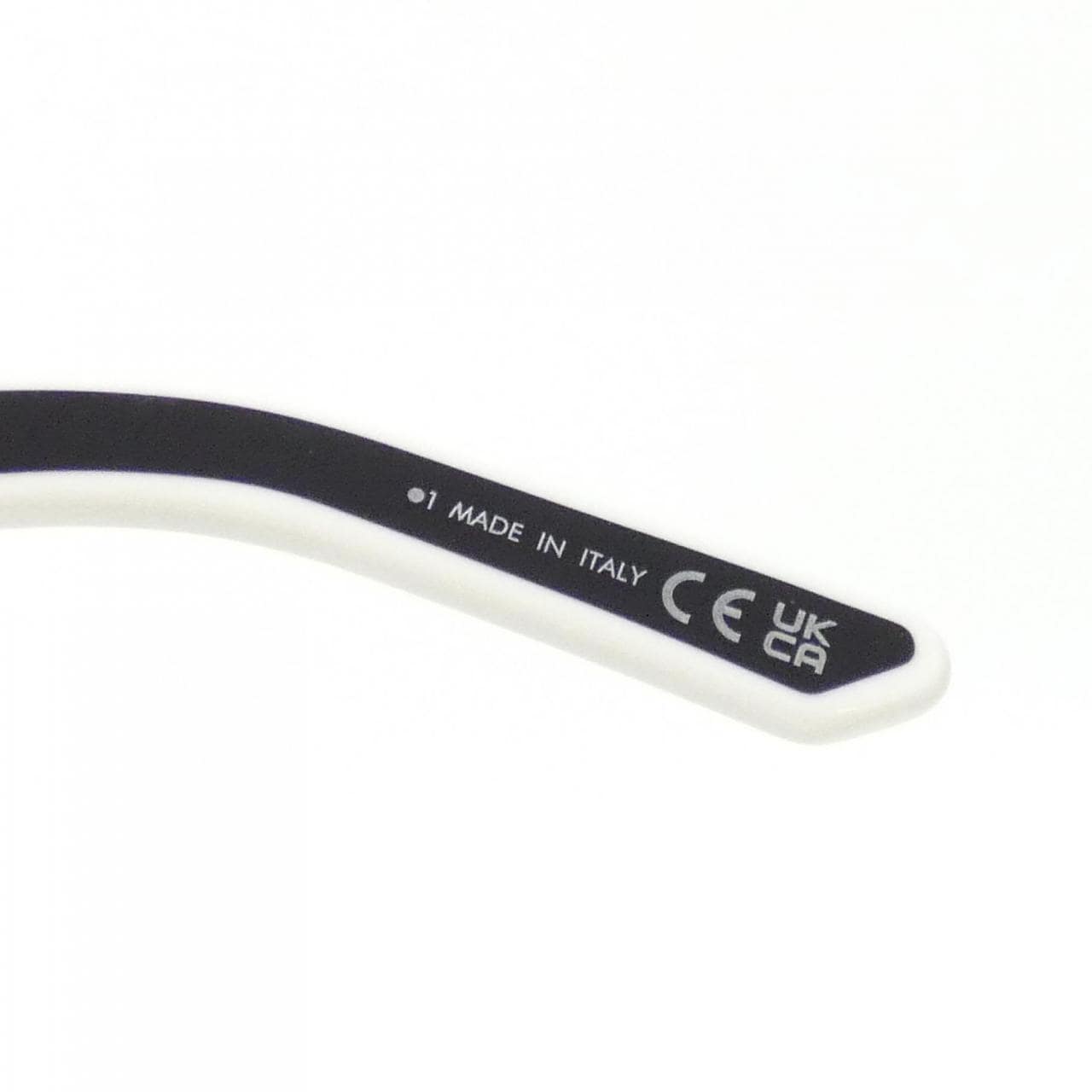 クリスチャンディオール DIORPACIFIC S2U サングラス