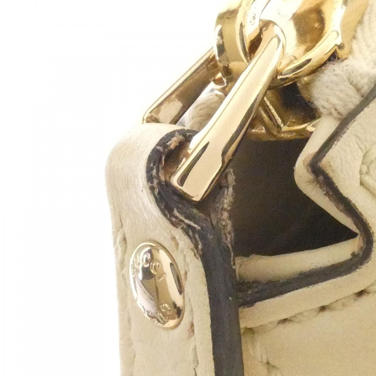 グッチ 449656 バッグ