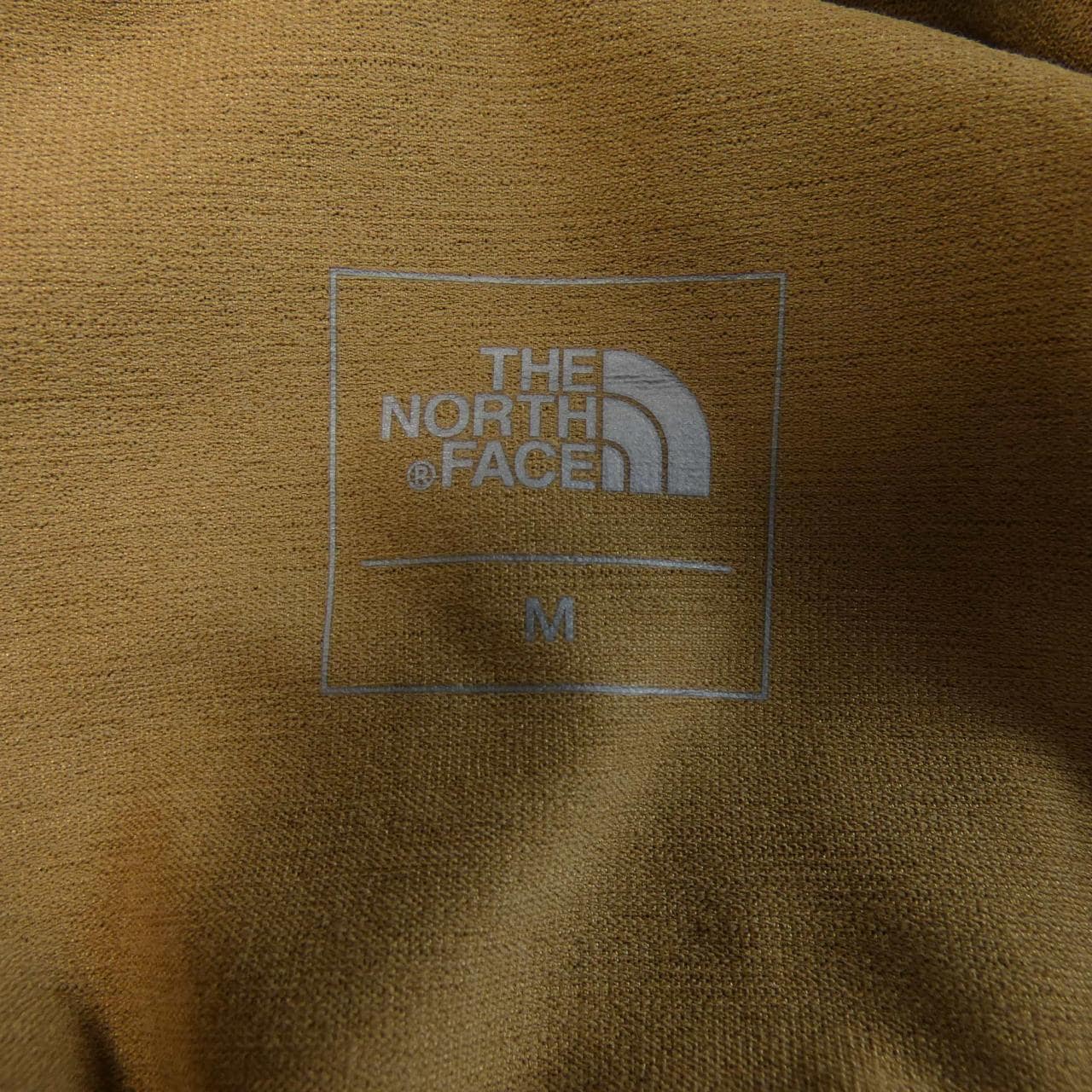 ザノースフェイス THE NORTH FACE NT62061 Tシャツ