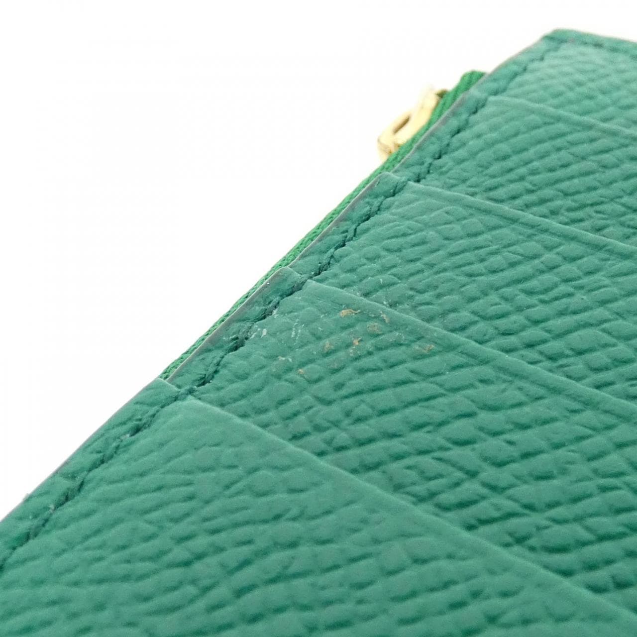 ブルガリ BVLGARI BVLGARI 293494 コインケース