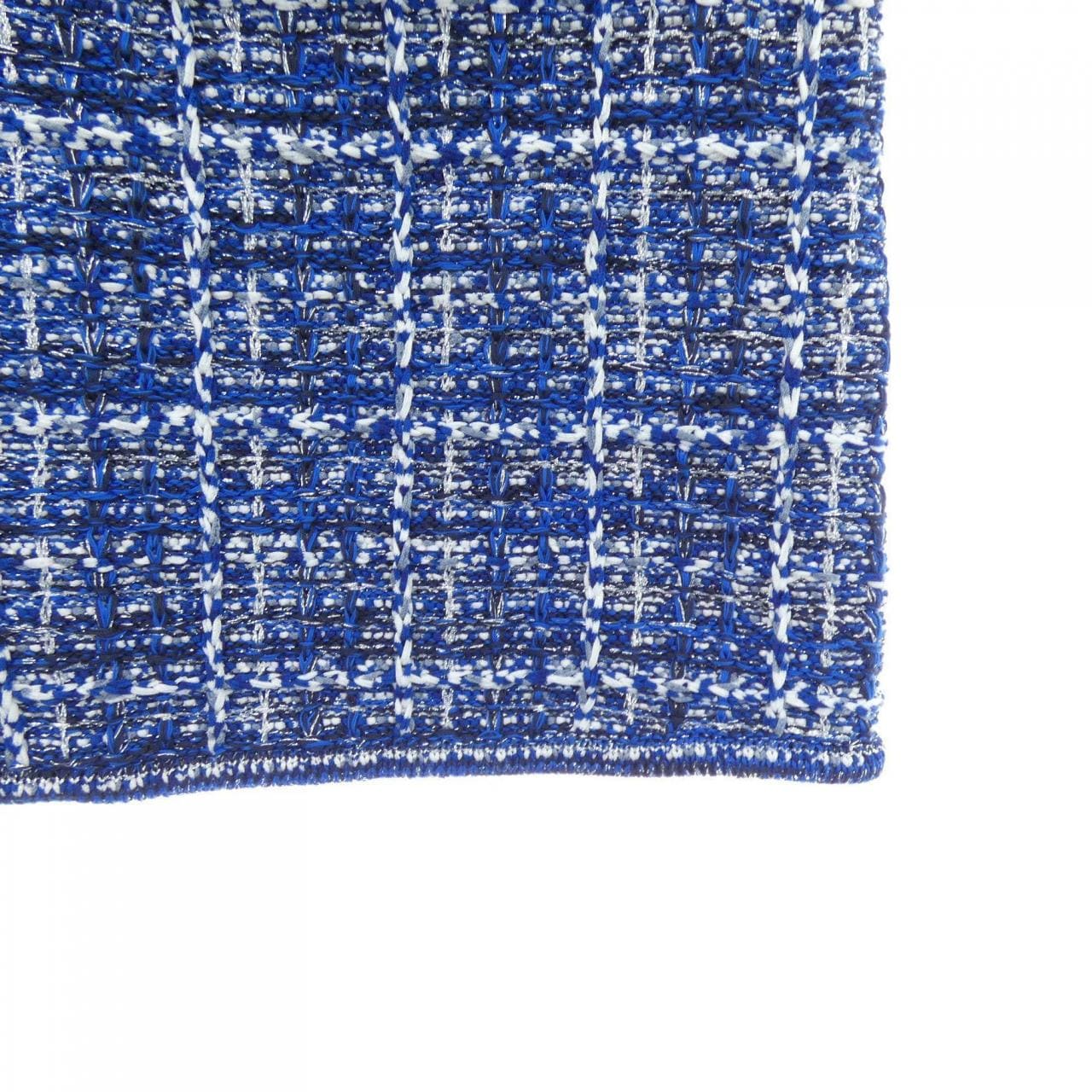 シャネル CHANEL P56568K07421 スカート