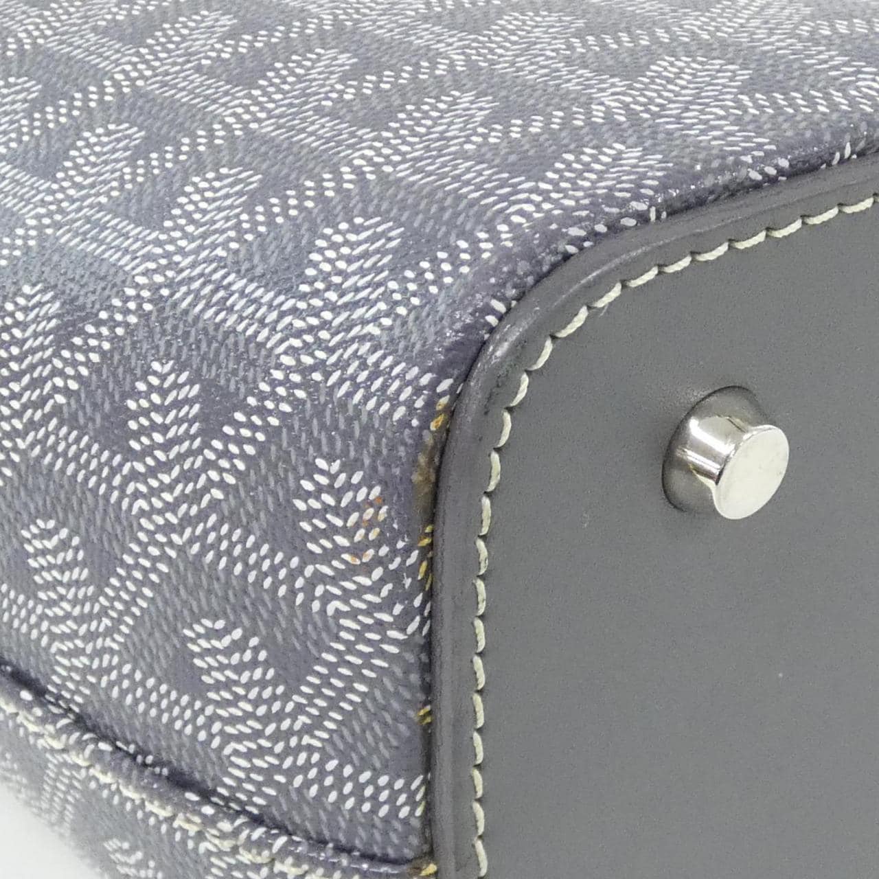 ゴヤール マリー ガラント PM AMA GALANTE PM バッグ