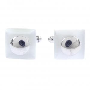 TATEOSSIAN カフス