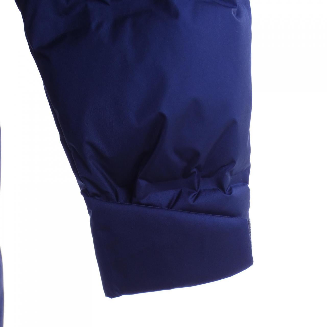 プラダ PRADA SGB589 S202 1XYV ダウンジャケット