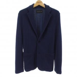 エストネーション ESTNATION 32-200-04-100102 ジャケット