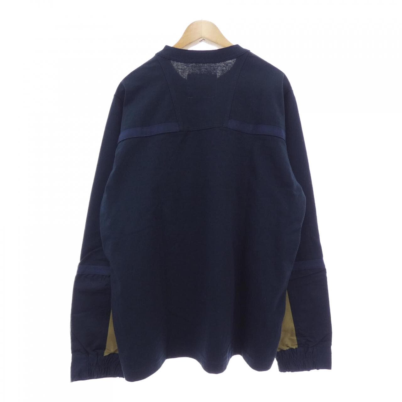 サカイ SACAI 22-02732M トップス