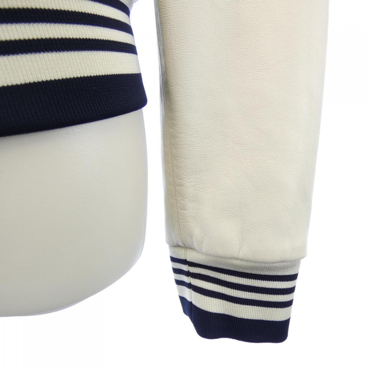 セリーヌ CELINE 2EF04291D レザージャケット