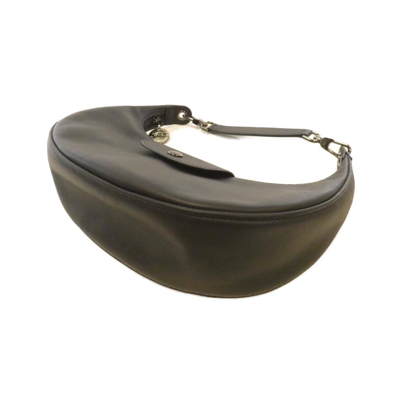 ロンシャン 10316 987 バッグ