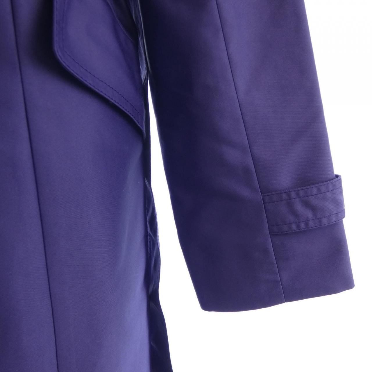 アクアスキュータム Aquascutum コート