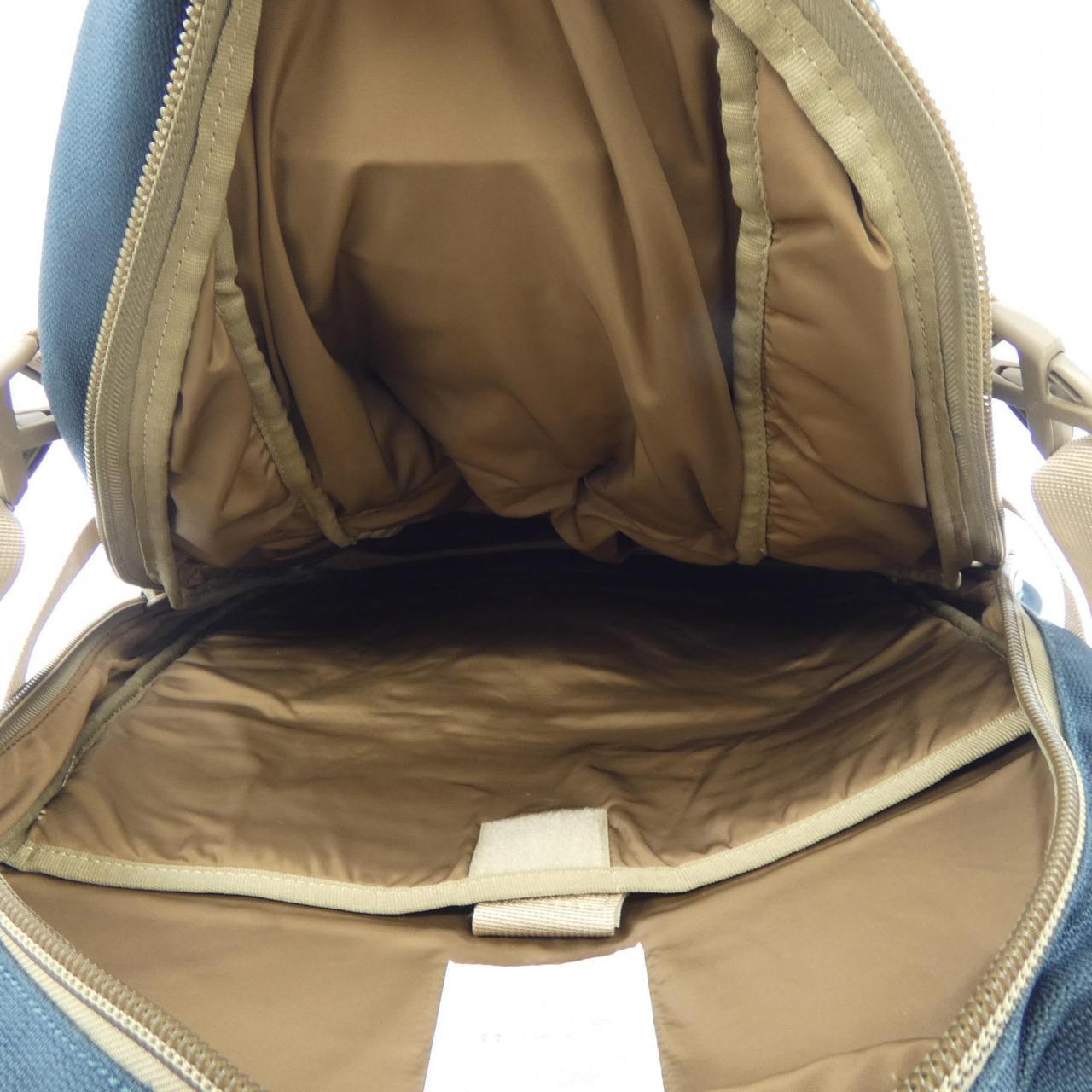 エフシーイー F/CE. BACKPACK