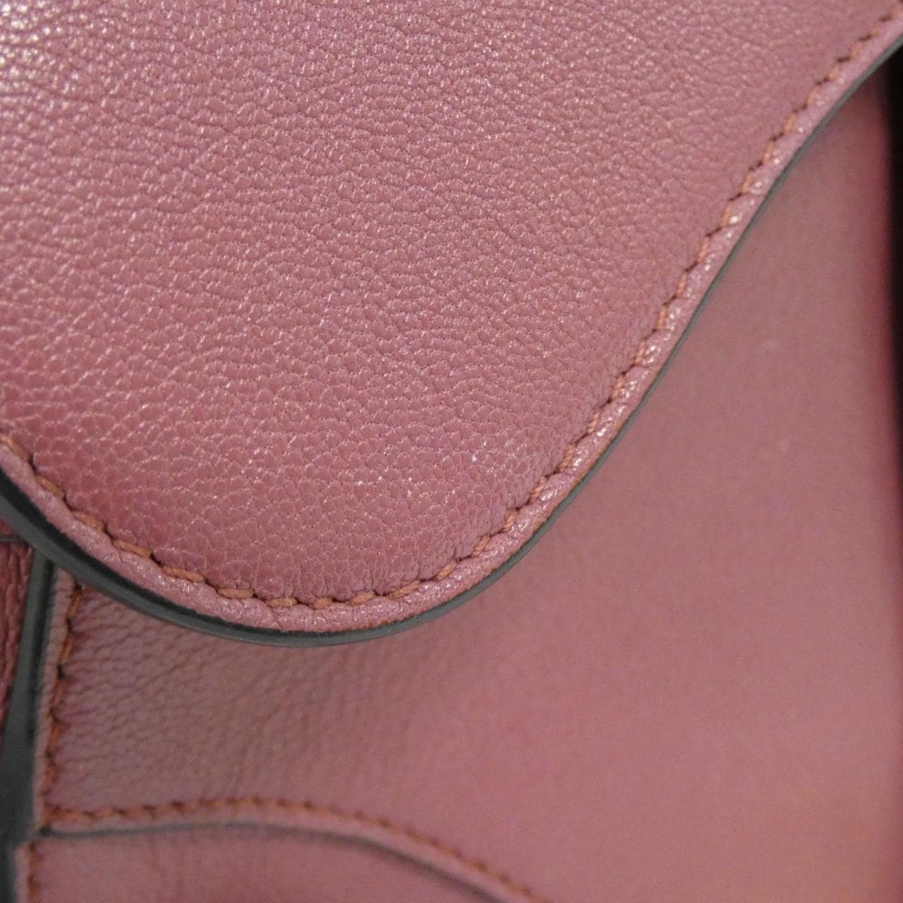 クリスチャンディオール サドル M0447CCEH バッグ