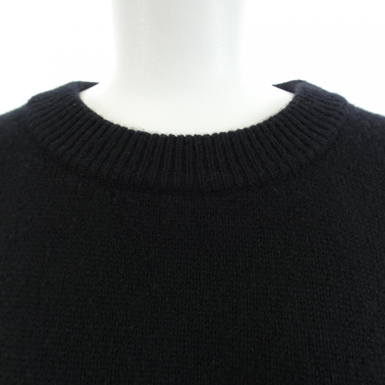 ザロウ THE ROW SIBEM TOP 5582-Y184 ニット