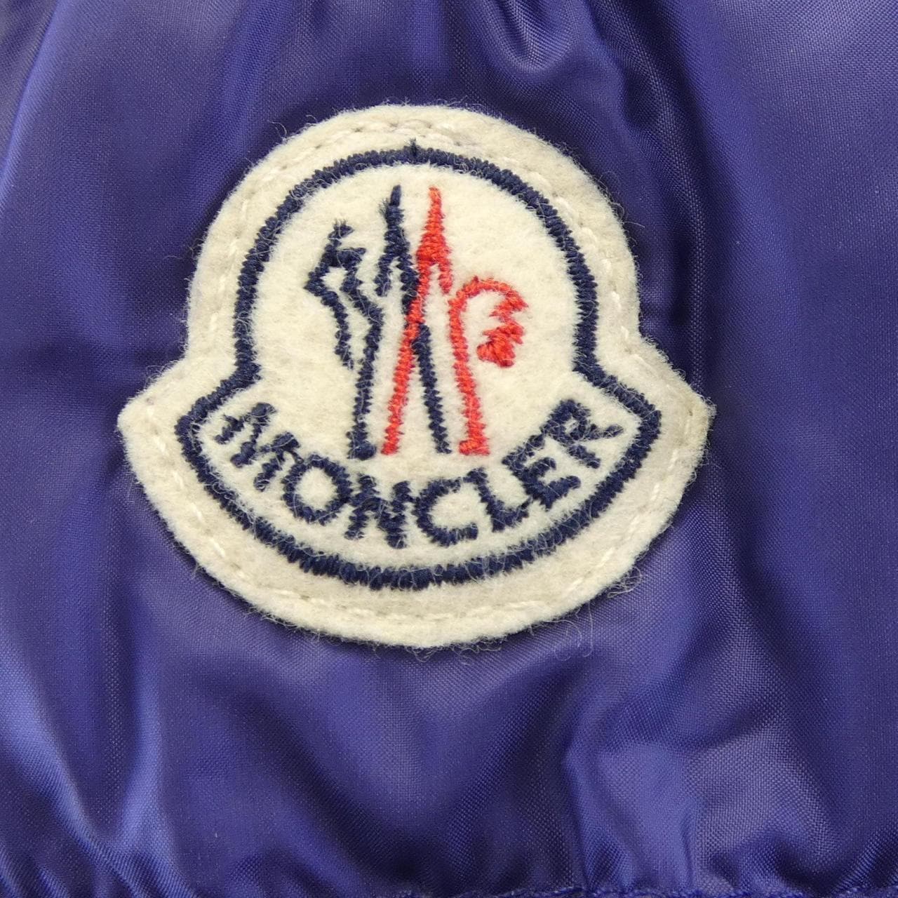 モンクレール MONCLER NARLAY ダウンジャケット