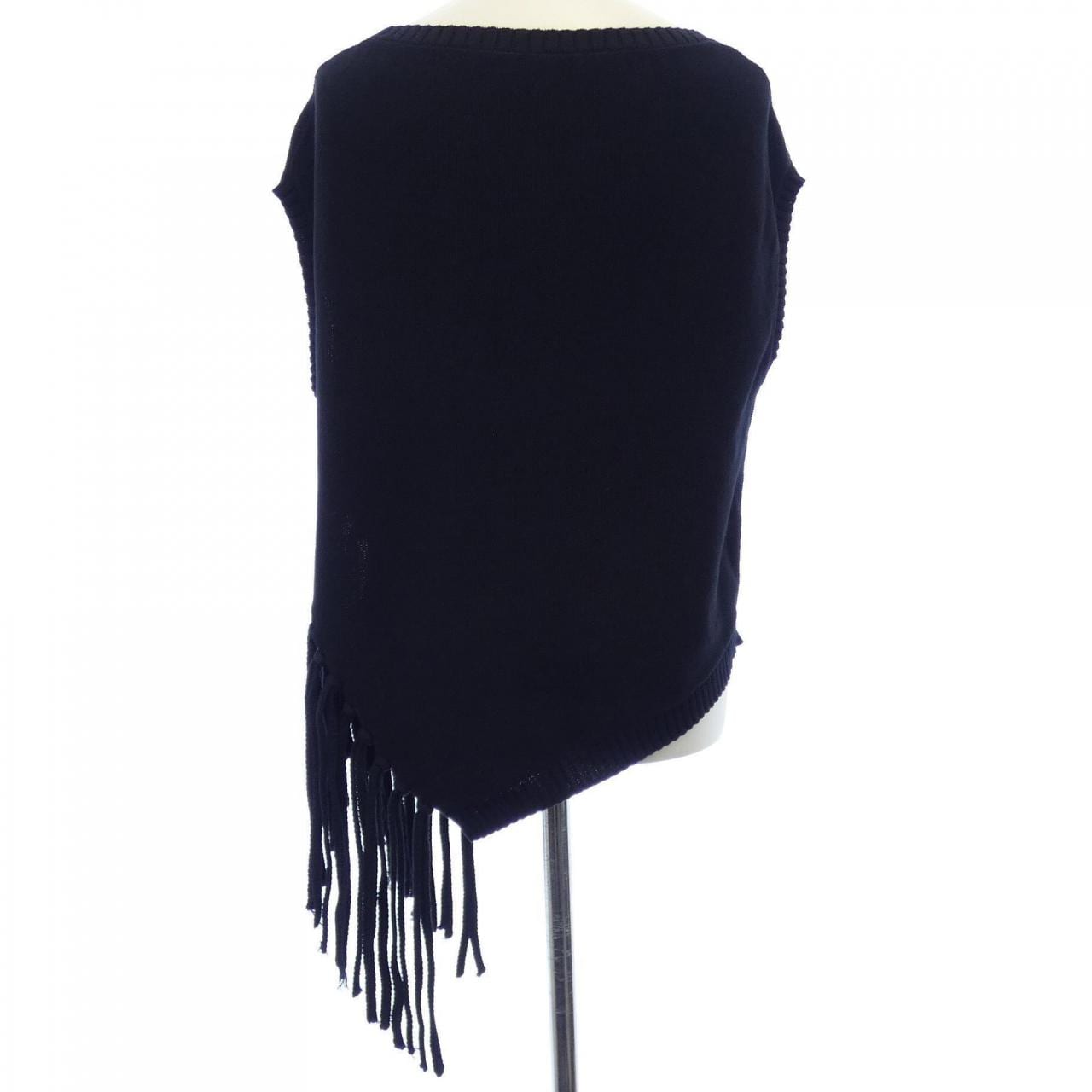 ダイアグラム Diagram 0325343364 ベスト