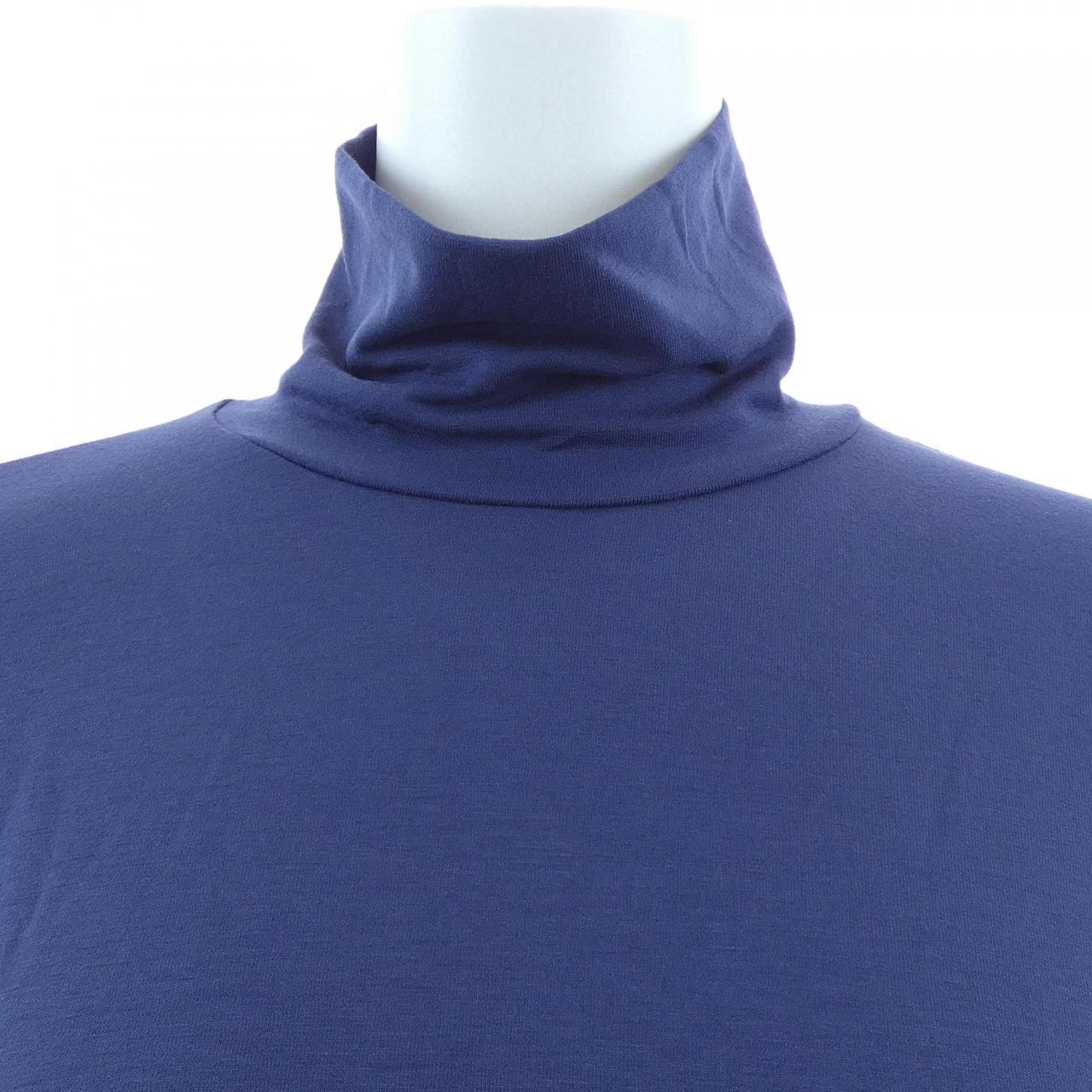 マックスマーラウィークエンド Max Mara weekend 2425946042 トップス