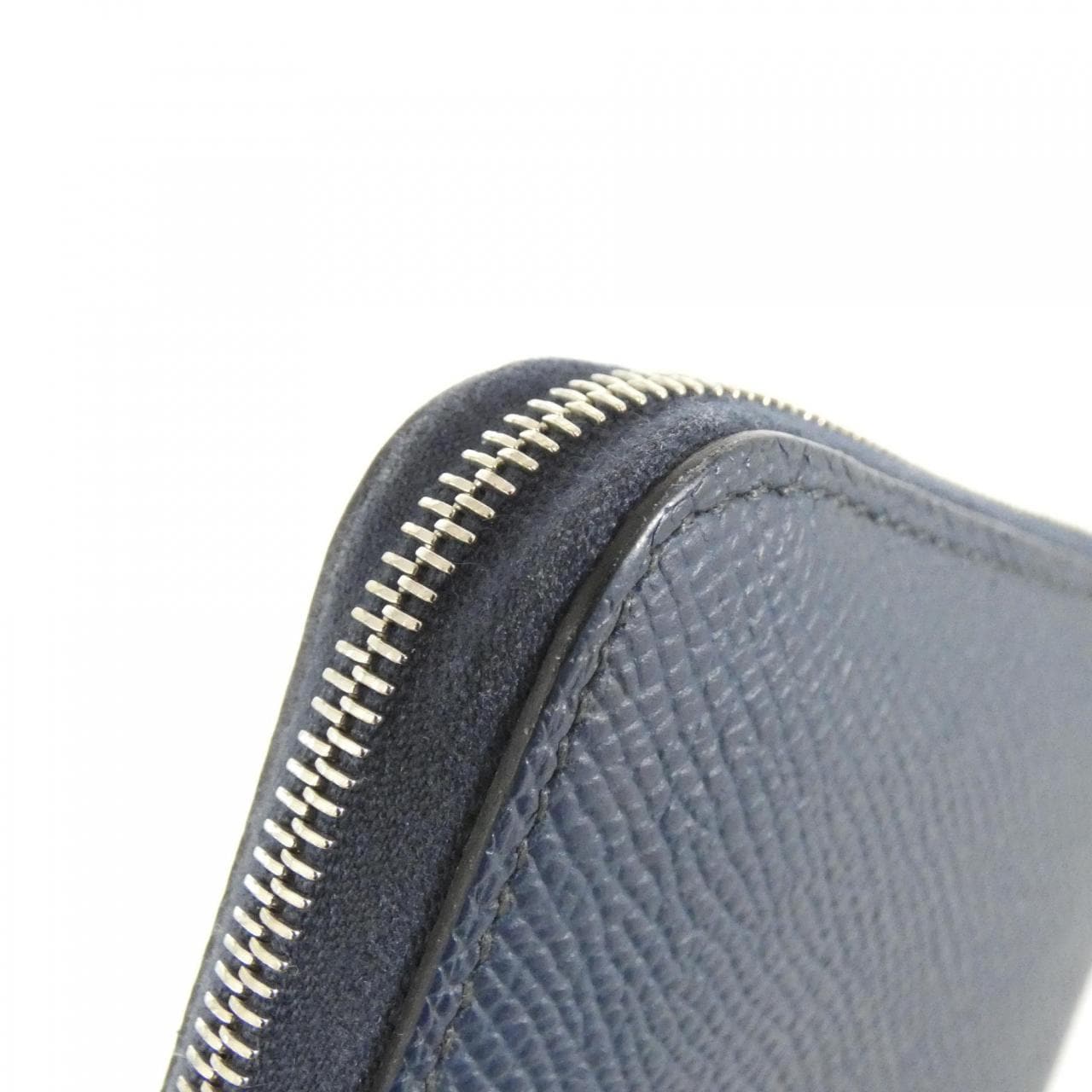 エルメス WILD シルク イン コンパクト 084538CK 財布