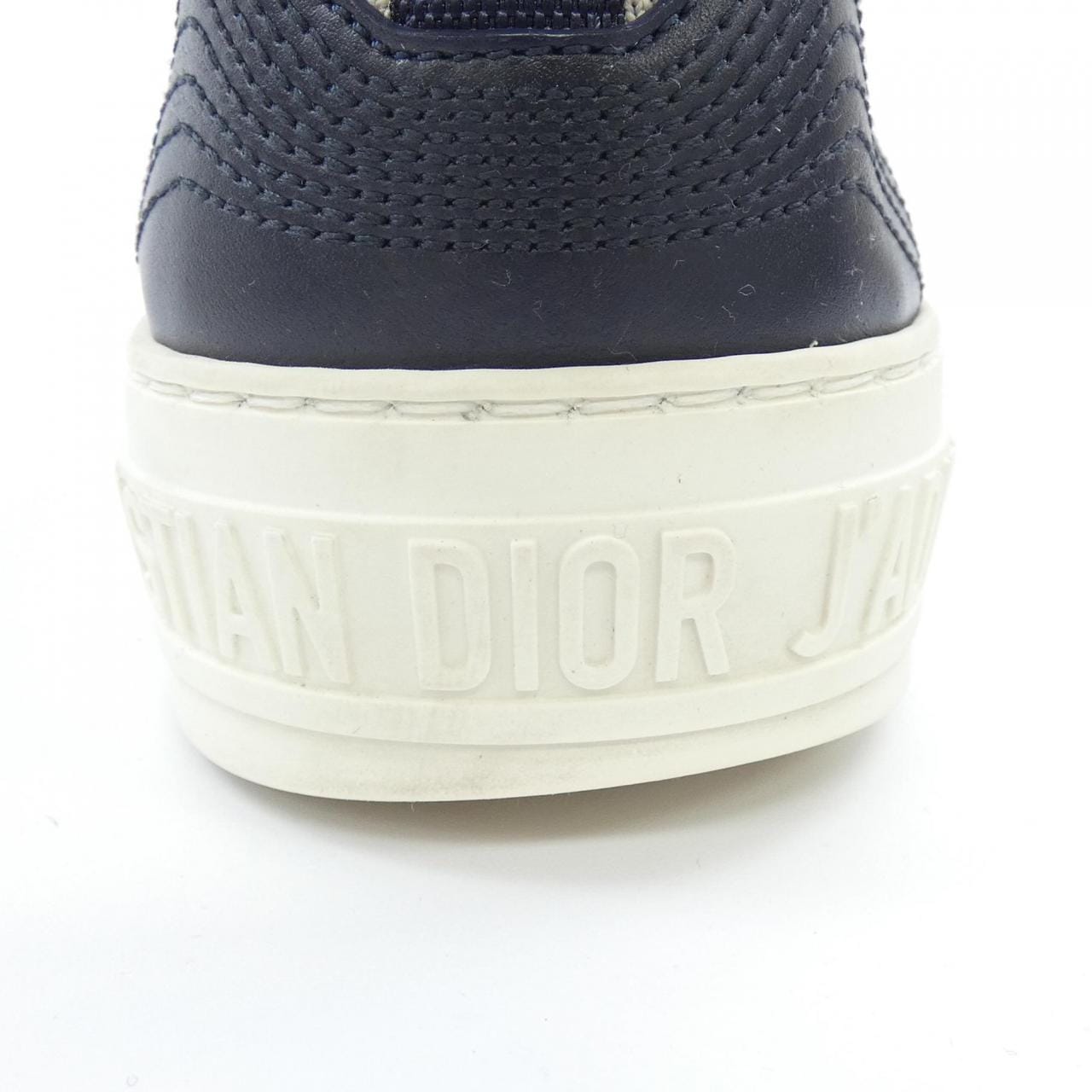 クリスチャンディオール CHRISTIAN DIOR WALK'N'DIOR KCK233TOK スニーカー