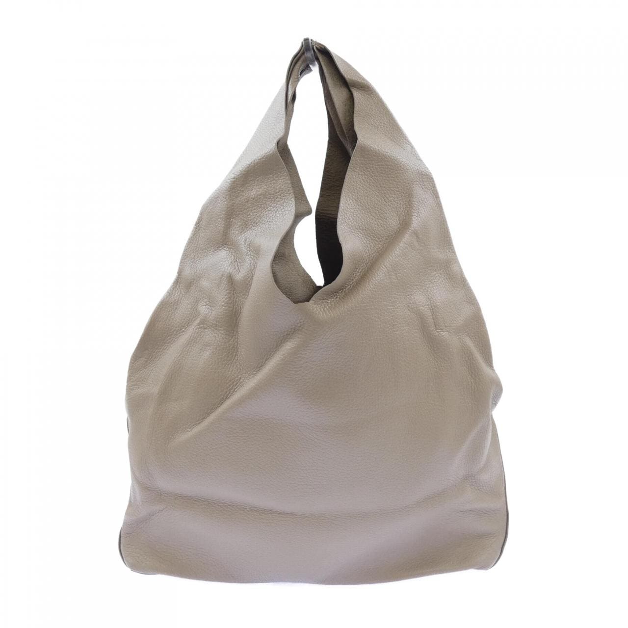 ジルサンダー JIL SANDER BAG