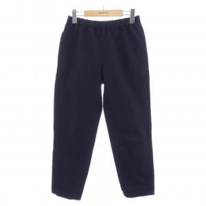 コムデギャルソン COMME des GARCONS GR-P008 パンツ