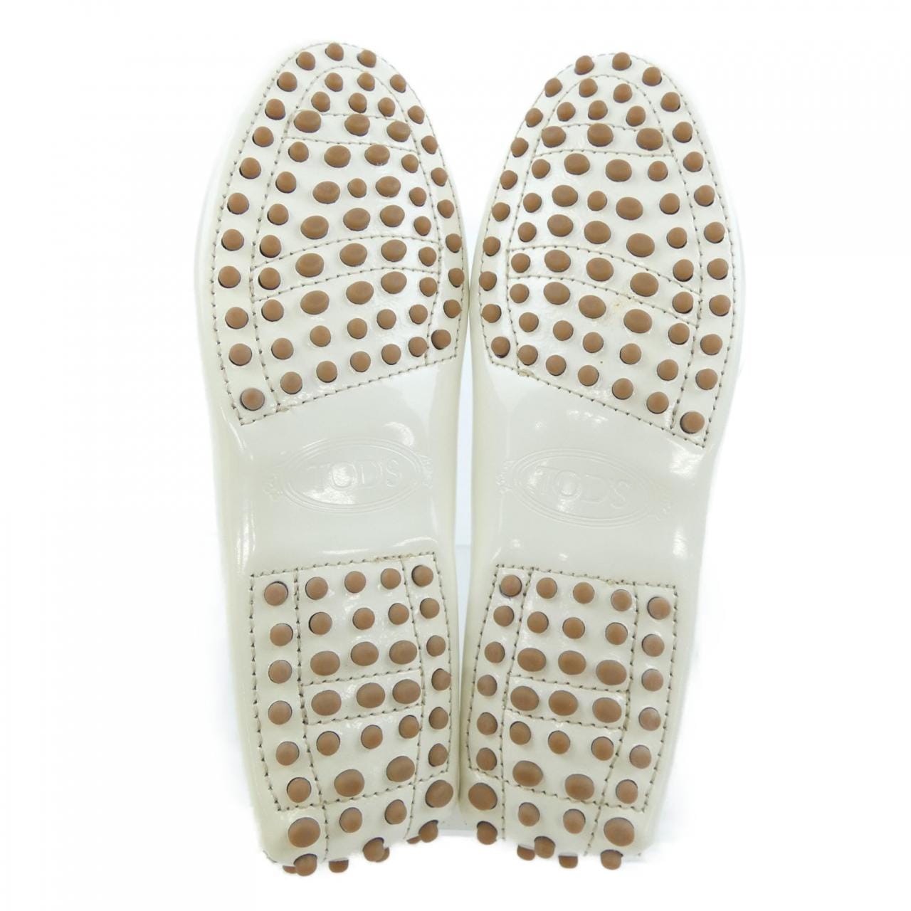 トッズ TOD'S シューズ