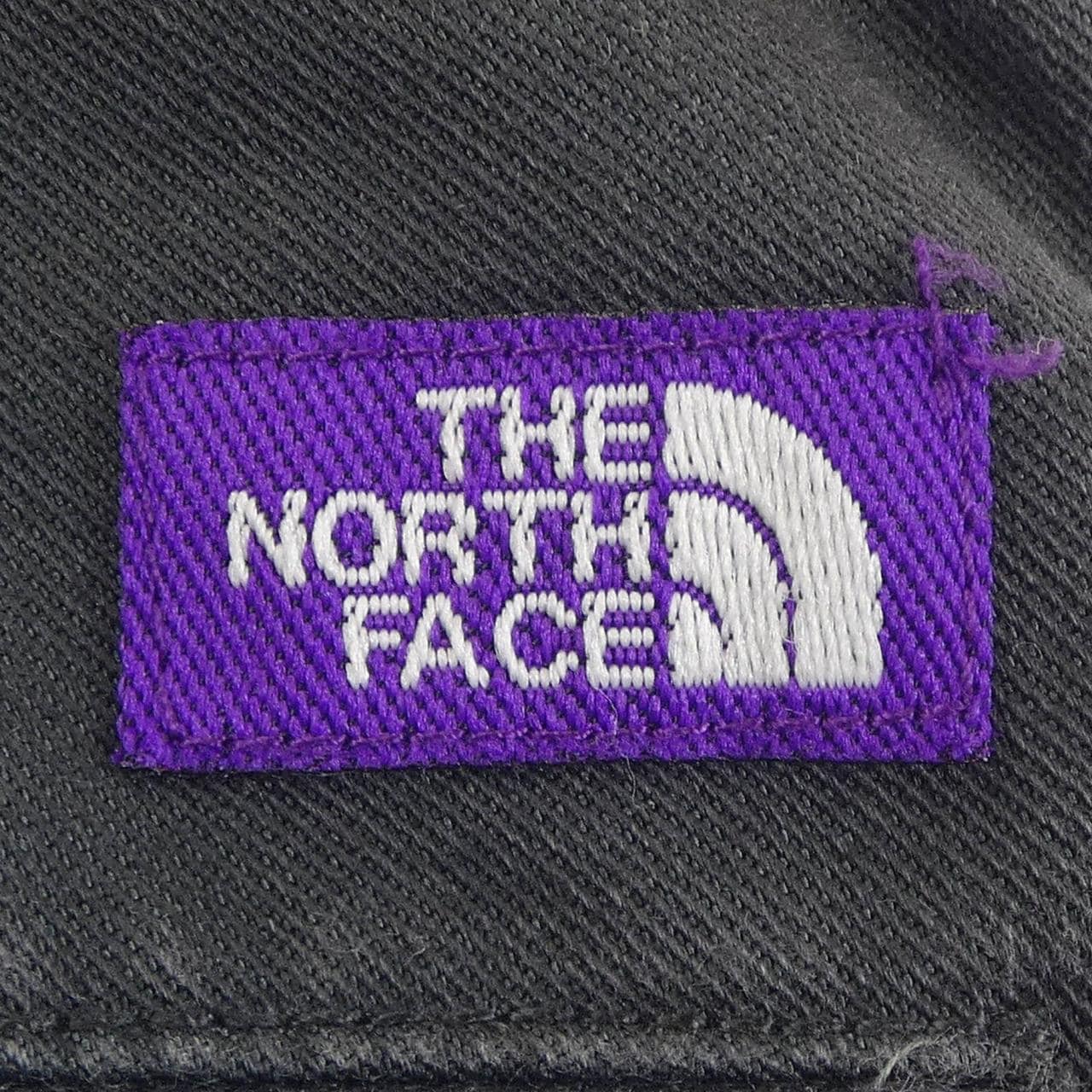 ザノースフェイス THE NORTH FACE NT5108N パンツ