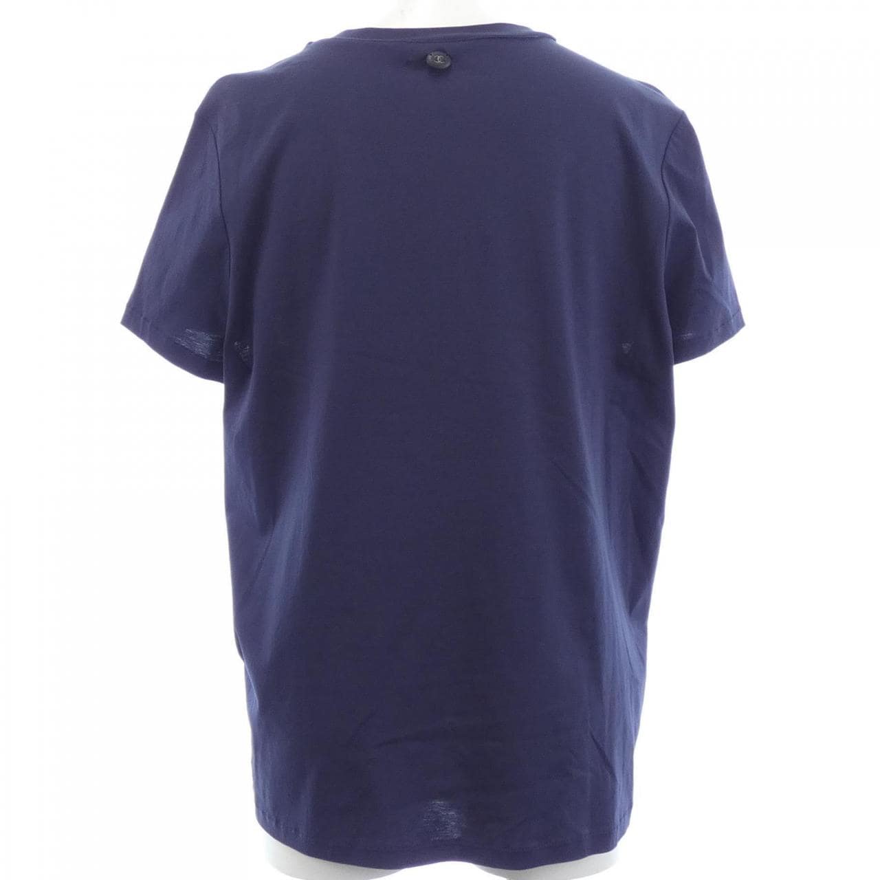 シャネル CHANEL P57359K07506 Tシャツ