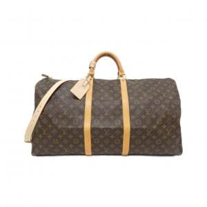 LOUIS VUITTON ルイヴィトン ボストンバッグ ブランドバッグ｜ボストンバッグ｜ルイヴィトン｜ルイヴィトン