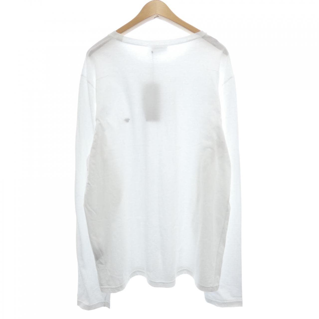 ディオール DIOR 863J626B0446 Tシャツ