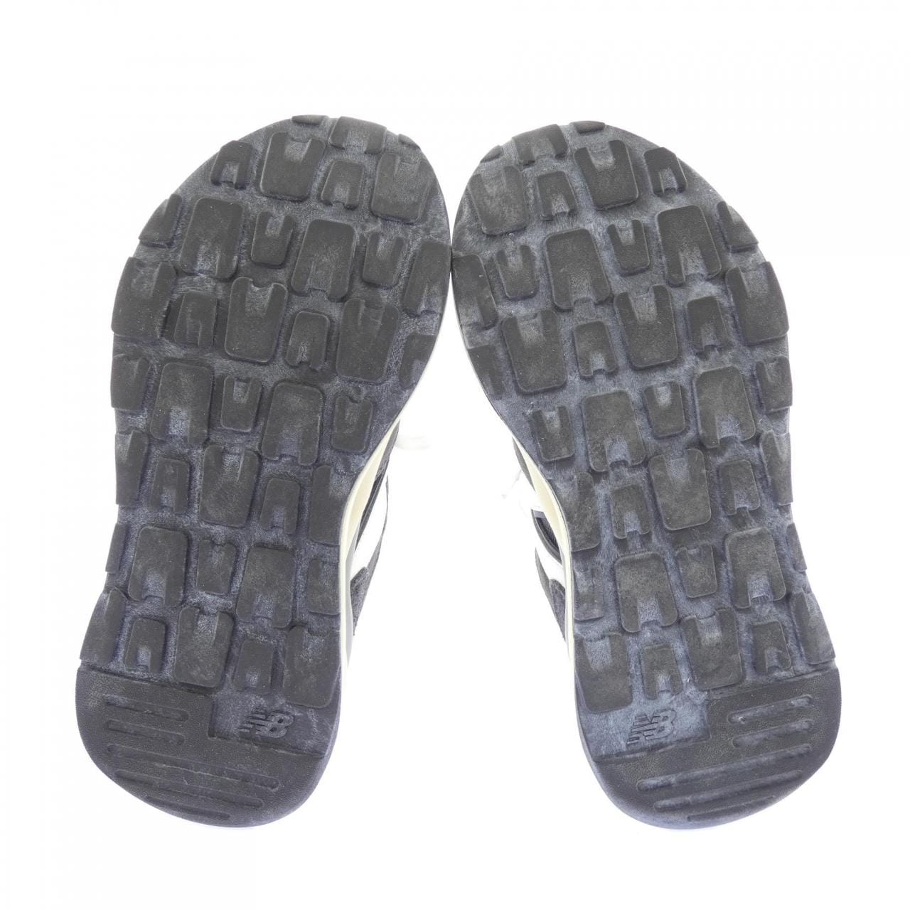 ニューバランス NEW BALANCE M5740VL1 スニーカー