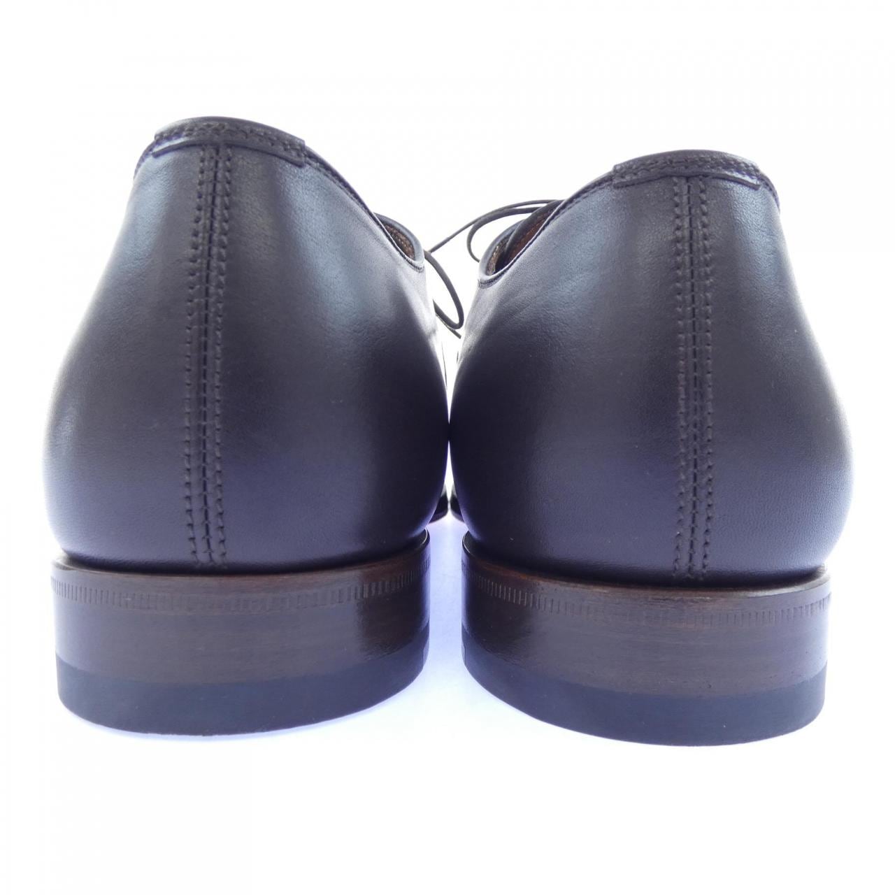 クリスチャンルブタン CHRISTIAN LOUBOUTIN シューズ