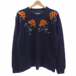 サカイ SACAI 22-02867M Tシャツ