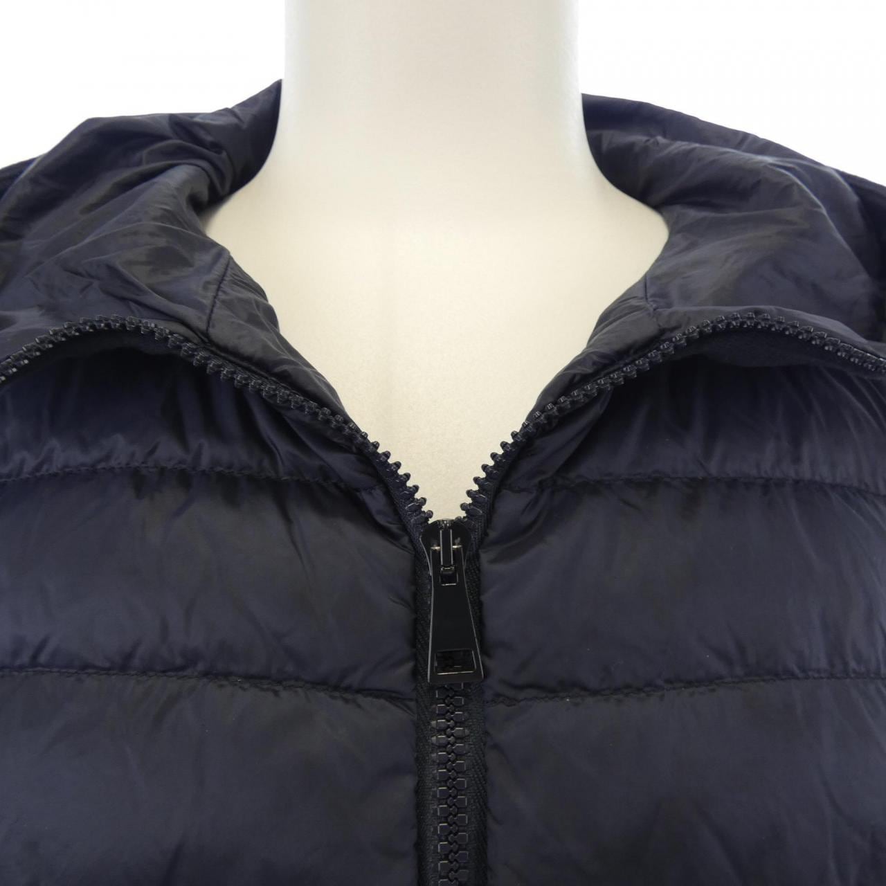 モンクレール MONCLER 10938G52300 809DH ダウンジャケット