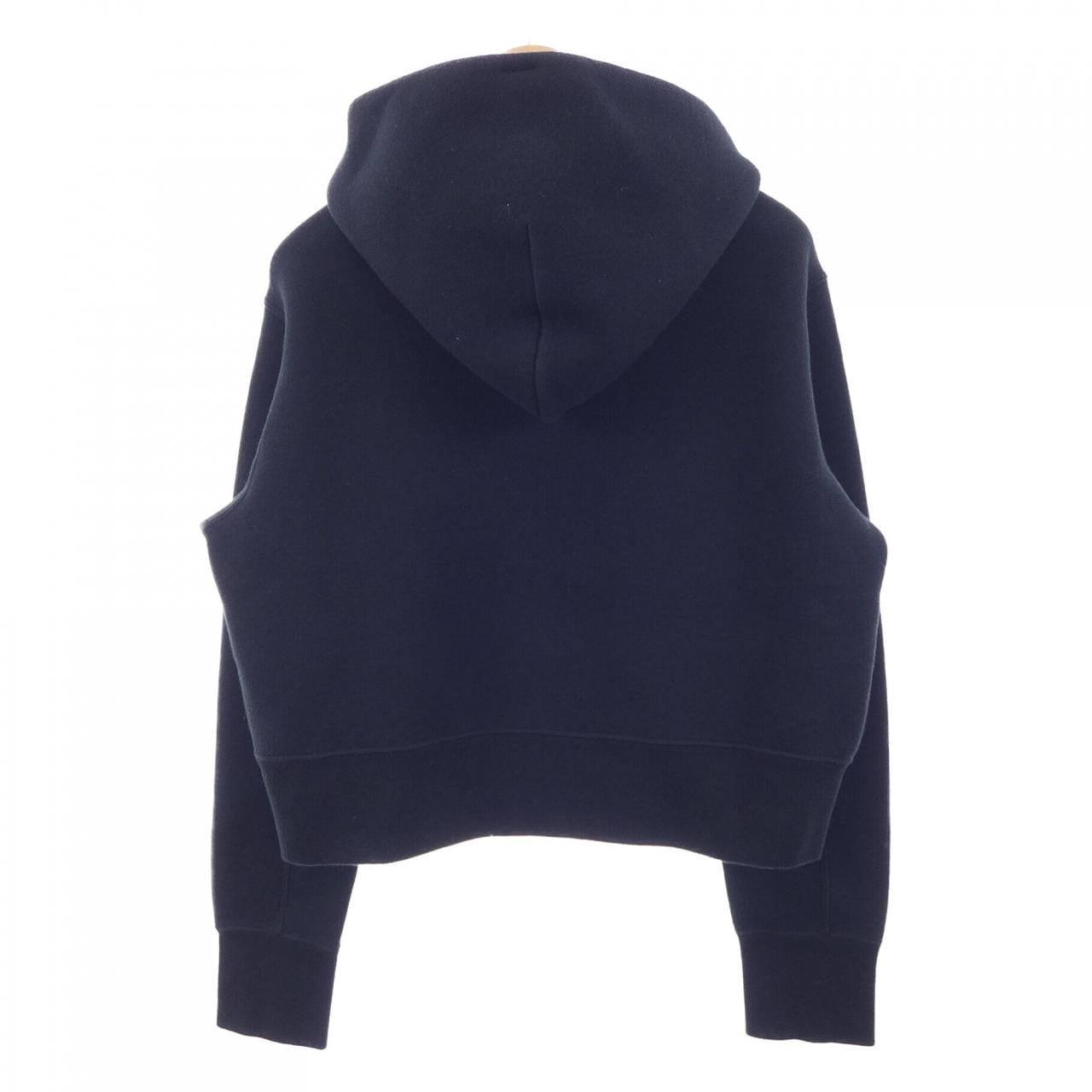 サカイ SACAI SCW-093 パーカー