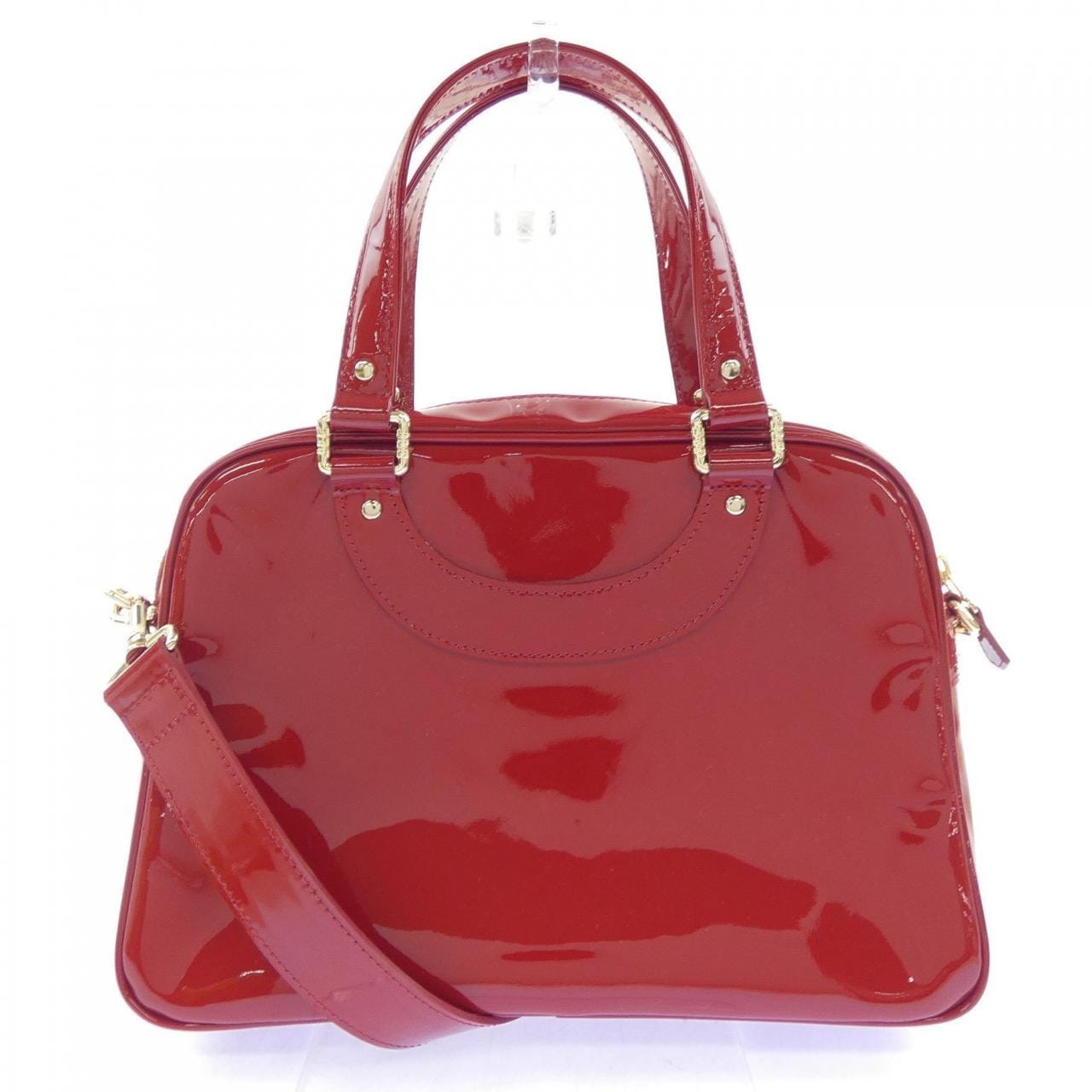 ジャックルコー JACQUES LE CORRE BAG