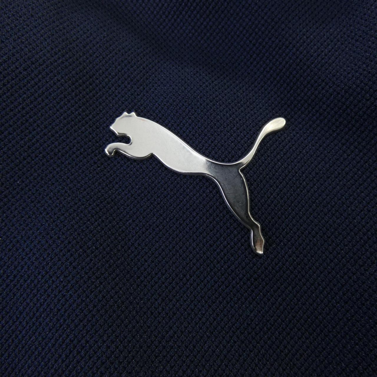 プーマ PUMA 930188 ポロシャツ