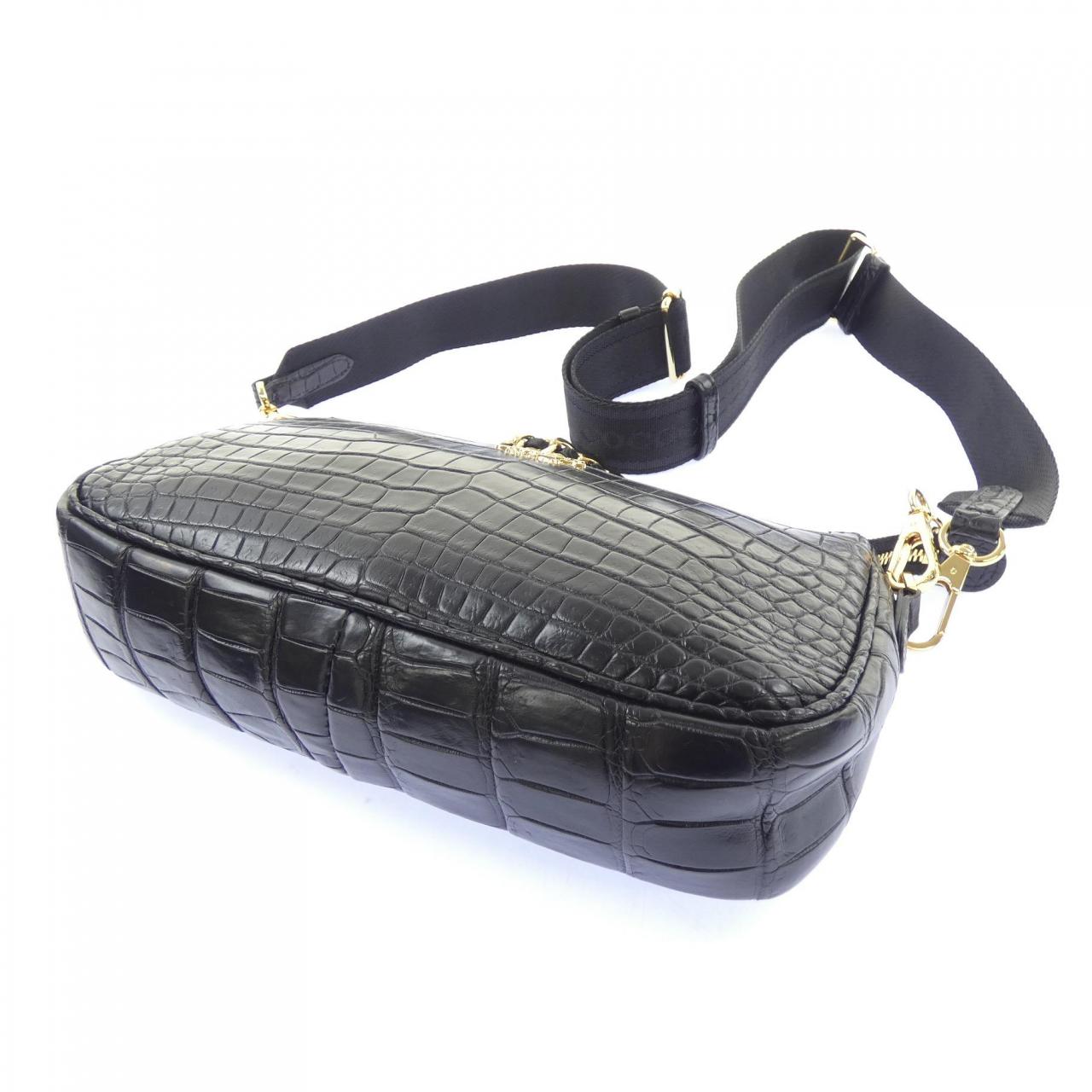 ココセリュクスゴールド COCOCELUX GOLD BAG