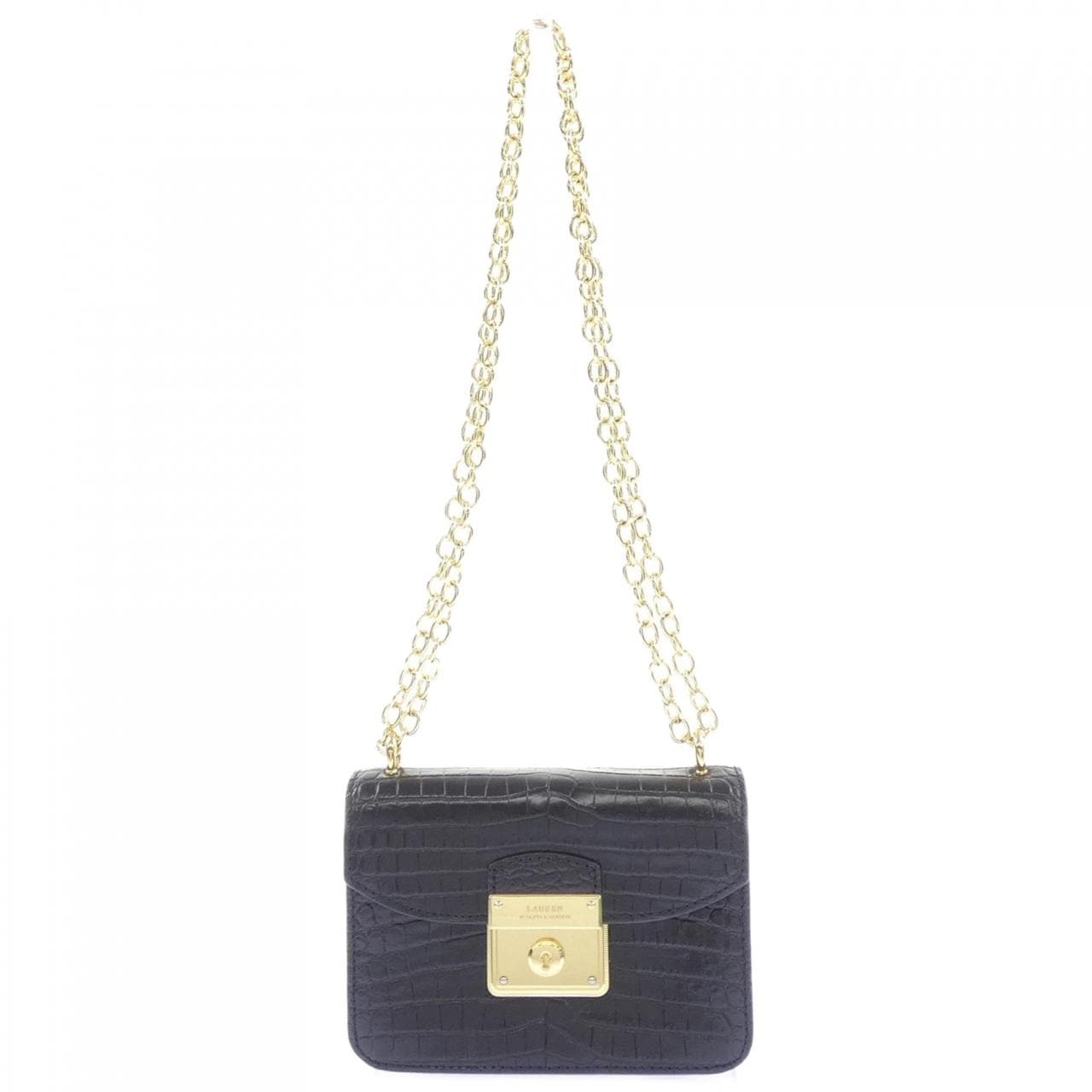 ローレンラルフローレン LAUREN RALPH LAUREN BAG
