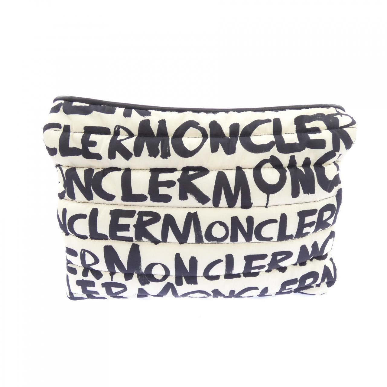 モンクレール MONCLER E109A6004100 BAG