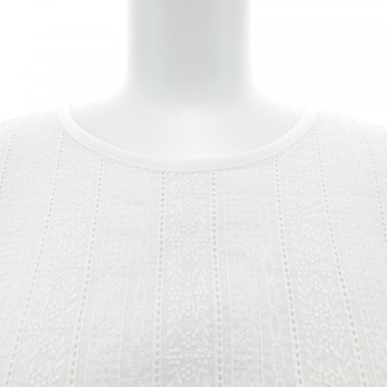 マッキントッシュフィロソフィー MACKINTOSH PHILOSOPHY トップス