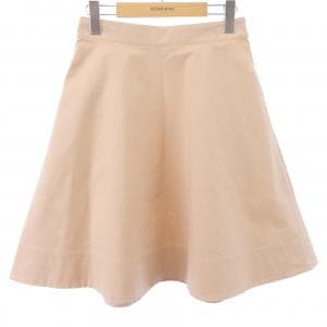 ポールカ PAULE KA スカート
