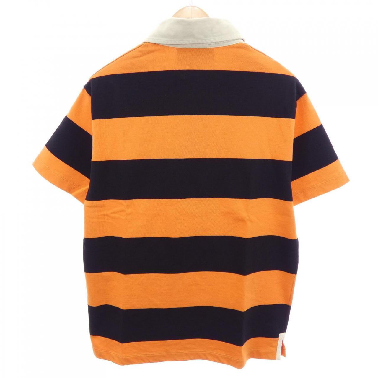 グッチ GUCCI ダブルG 645251 XJC6F ポロシャツ
