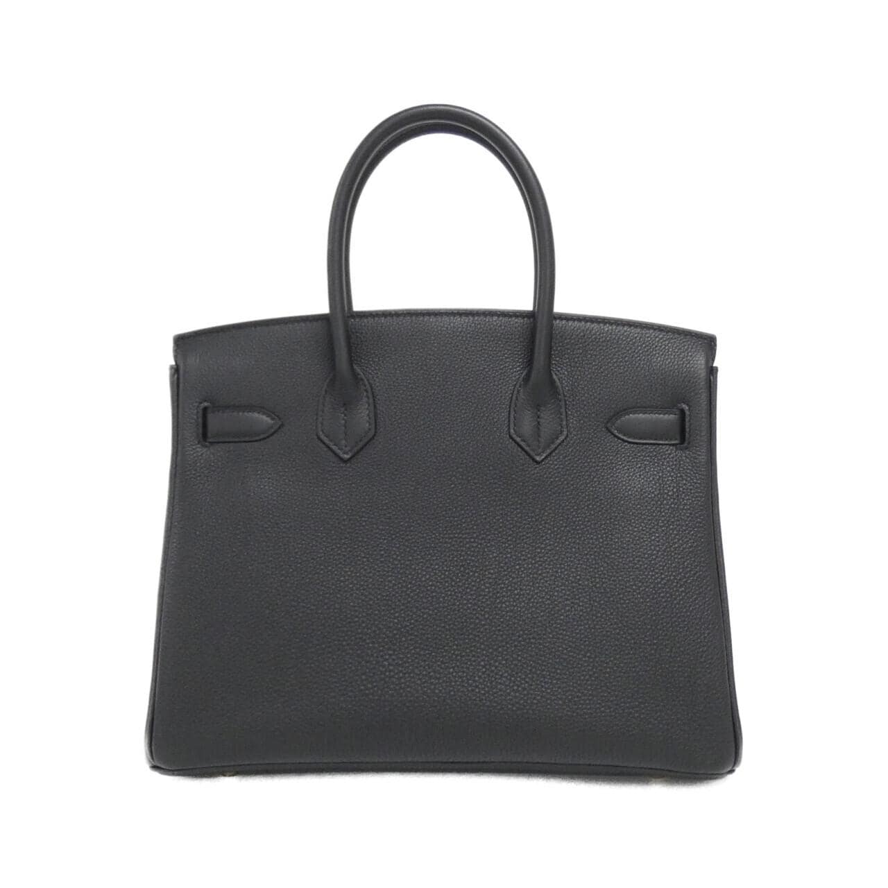 エルメス バーキン 30cm 027633CC バッグ
