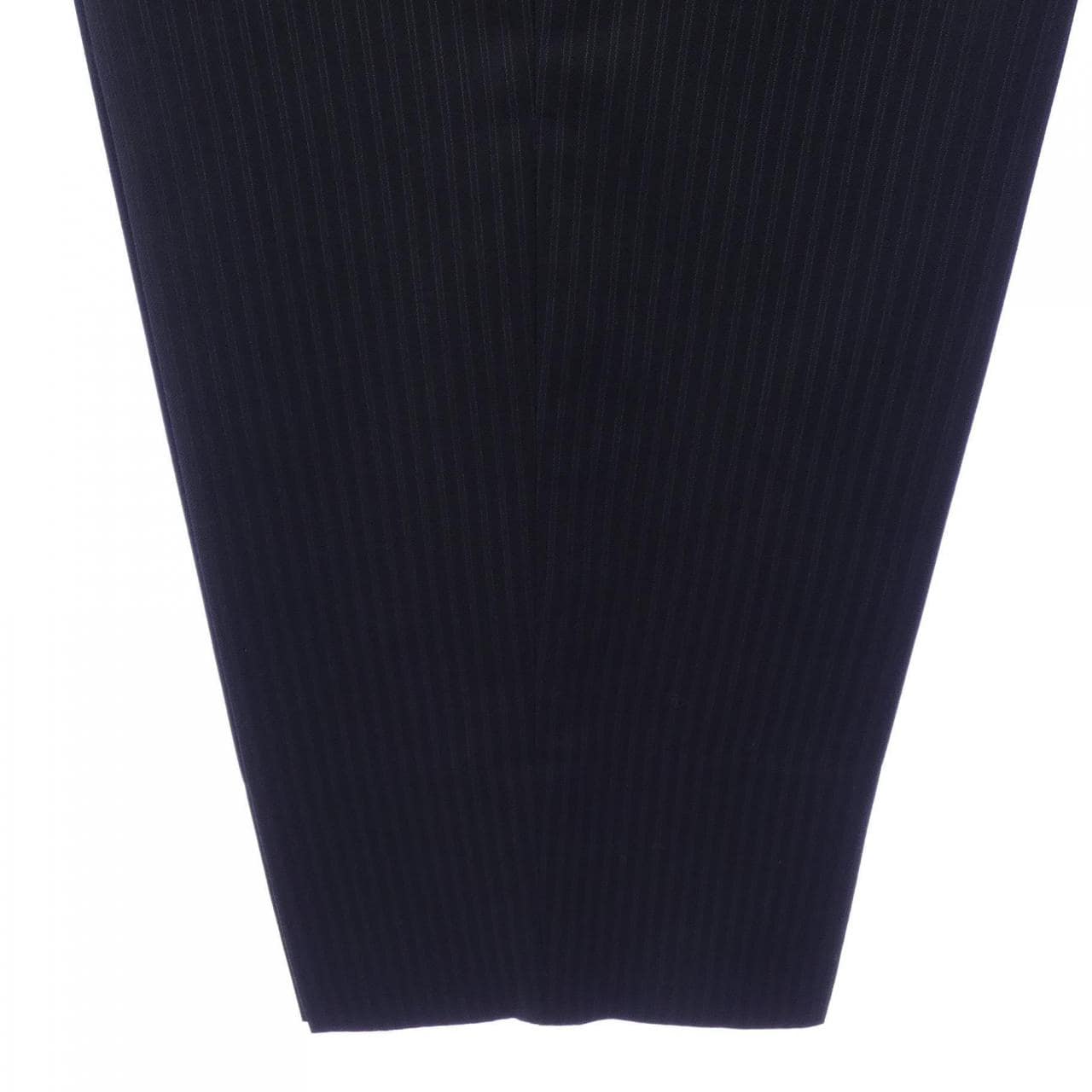 コムデギャルソンオム COMME des GARCONS HOMME HT-J057/HT-P045 スーツ